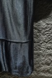 B*ALENCIAGA Top Quality Clothes