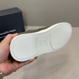 Men Z*egna Top Quality Sneakers