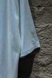 B*ALENCIAGA Top Quality Clothes