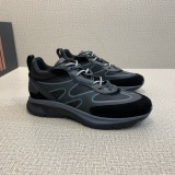 Men Z*egna Top Quality Sneakers