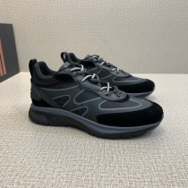 Men Z*egna Top Quality Sneakers