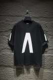 B*ALENCIAGA Top Quality Clothes