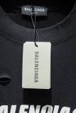 B*ALENCIAGA Top Quality Clothes