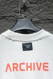 B*ALENCIAGA Top Quality Clothes