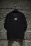 B*ALENCIAGA Top Quality Clothes