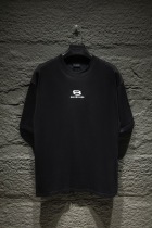 B*ALENCIAGA Top Quality Clothes