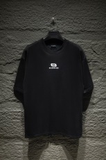 B*ALENCIAGA Top Quality Clothes