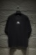 B*ALENCIAGA Top Quality Clothes