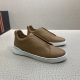 Men Z*egna Top Quality Sneakers