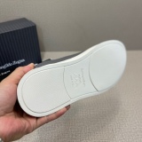 Men Z*egna Top Quality Sneakers