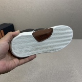 Men Z*egna Top Quality Sneakers