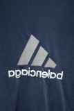 B*ALENCIAGA Top Quality Clothes