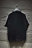 B*ALENCIAGA Top Quality Clothes