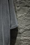 B*ALENCIAGA Top Quality Clothes