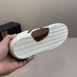 Men Z*egna Top Quality Sneakers