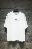 B*ALENCIAGA Top Quality Clothes