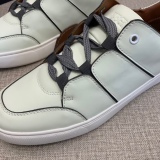 Men Z*egna Top Quality Sneakers