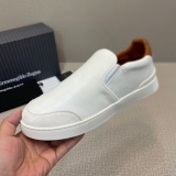 Men Z*egna Top Quality Sneakers