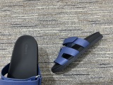 Men H*ermes Top Quality Sandals