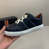 Men Z*egna Top Quality Sneakers
