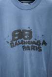 B*ALENCIAGA Top Quality Clothes