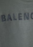 B*ALENCIAGA Top Quality Clothes