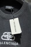 B*ALENCIAGA Top Quality Clothes