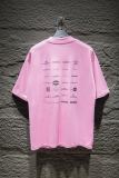 B*ALENCIAGA Top Quality Clothes