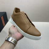 Men Z*egna Top Quality Sneakers