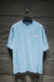 B*ALENCIAGA Top Quality Clothes
