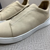 Men Z*egna Top Quality Sneakers