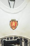 B*ALENCIAGA Top Quality Clothes