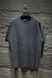 B*ALENCIAGA Top Quality Clothes