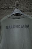 B*ALENCIAGA Top Quality Clothes