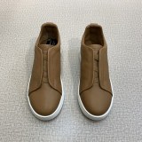 Men Z*egna Top Quality Sneakers