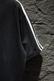 B*ALENCIAGA Top Quality Clothes