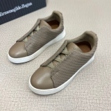 Men Z*egna Top Quality Sneakers
