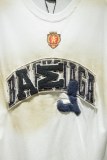 B*ALENCIAGA Top Quality Clothes