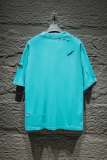 B*ALENCIAGA Top Quality Clothes