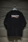 B*ALENCIAGA Top Quality Clothes