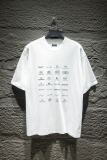 B*ALENCIAGA Top Quality Clothes