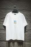 B*ALENCIAGA Top Quality Clothes