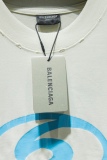 B*ALENCIAGA Top Quality Clothes