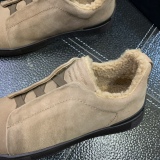 Men Z*egna Top Quality Sneakers