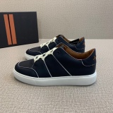 Men Z*egna Top Quality Sneakers