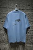 B*ALENCIAGA Top Quality Clothes