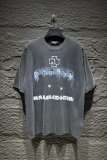 B*ALENCIAGA Top Quality Clothes