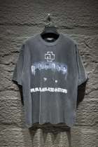 B*ALENCIAGA Top Quality Clothes