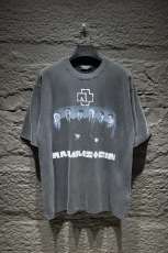 B*ALENCIAGA Top Quality Clothes