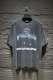 B*ALENCIAGA Top Quality Clothes